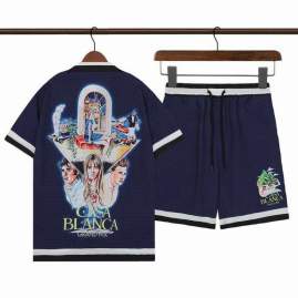 Picture of Casablanca Shirt Pant Suits _SKUCasablancaM-3XLystnQ211K5120865